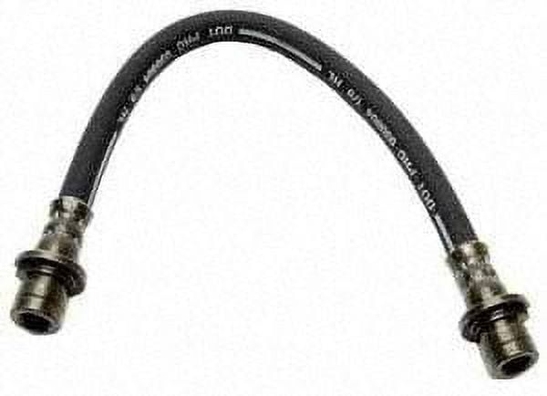 Raybestos Element3 Brake Hose, BH381499
