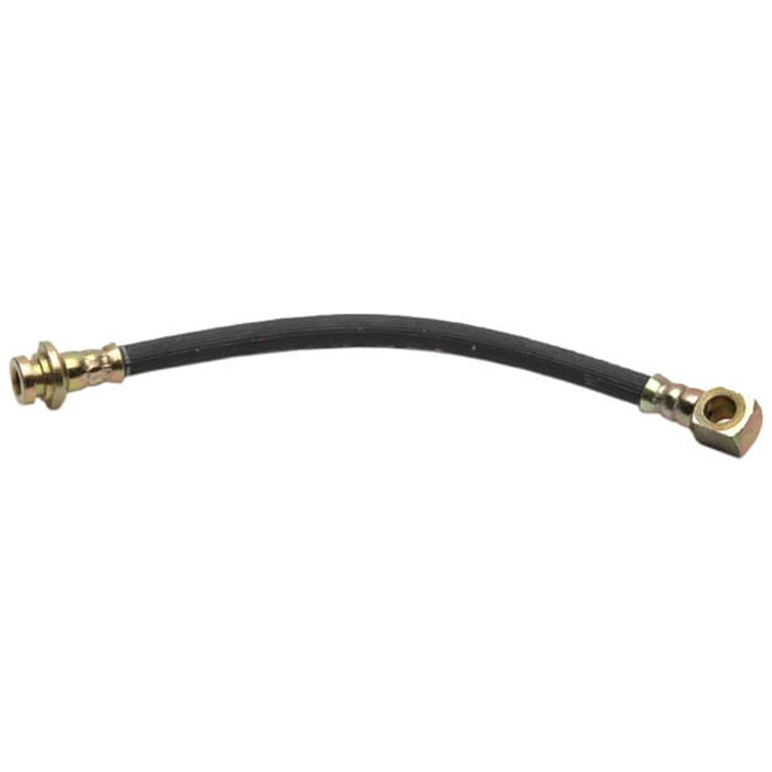 Raybestos Element3 Brake Hose, BH38149