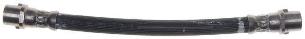 Raybestos Element3 Brake Hose, BH381503