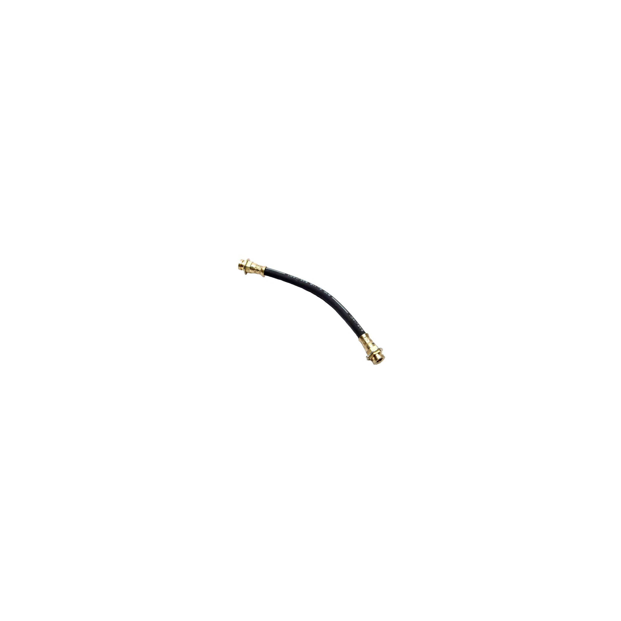 Raybestos Element3 Brake Hose, BH381515 Fits select: 2003 SATURN ION