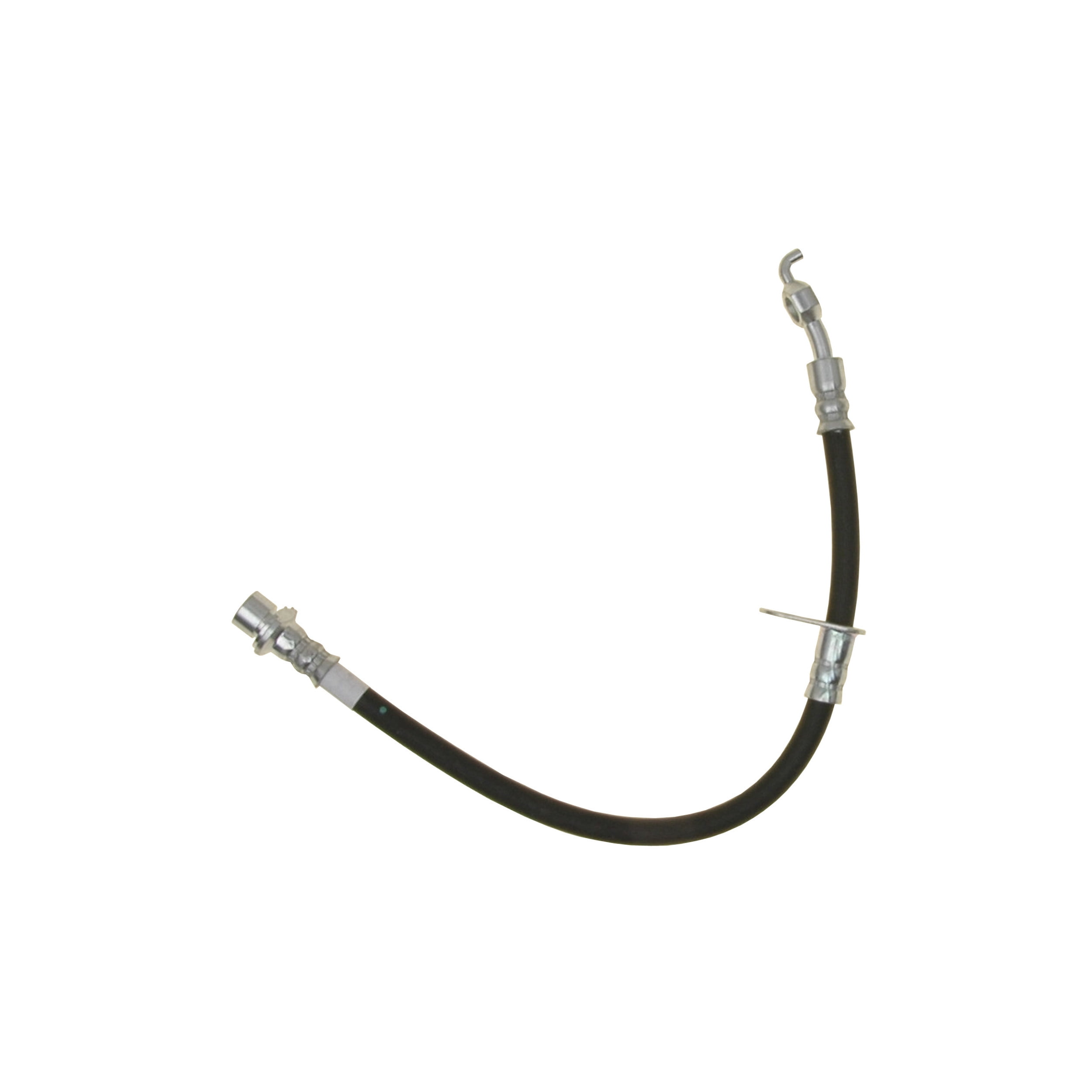 Raybestos Element3 Brake Hose, BH381610 Fits select: 2000-2005 TOYOTA MR2