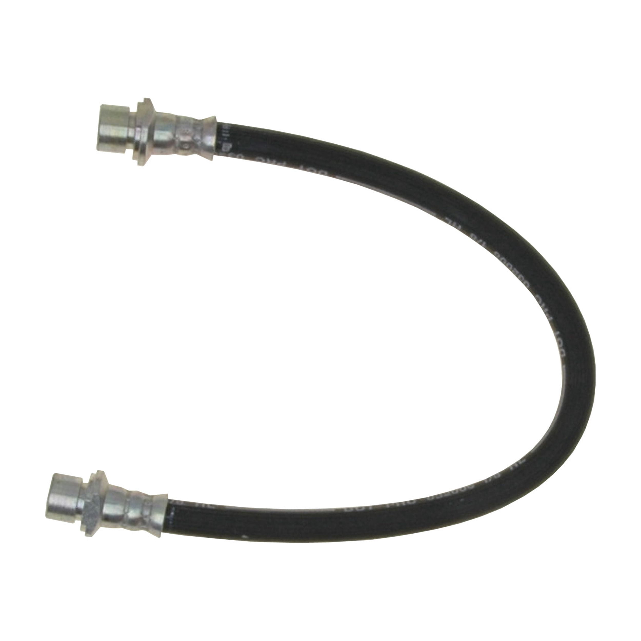 Raybestos Element3 Brake Hose, BH381615 Fits select: 2004 TOYOTA TACOMA