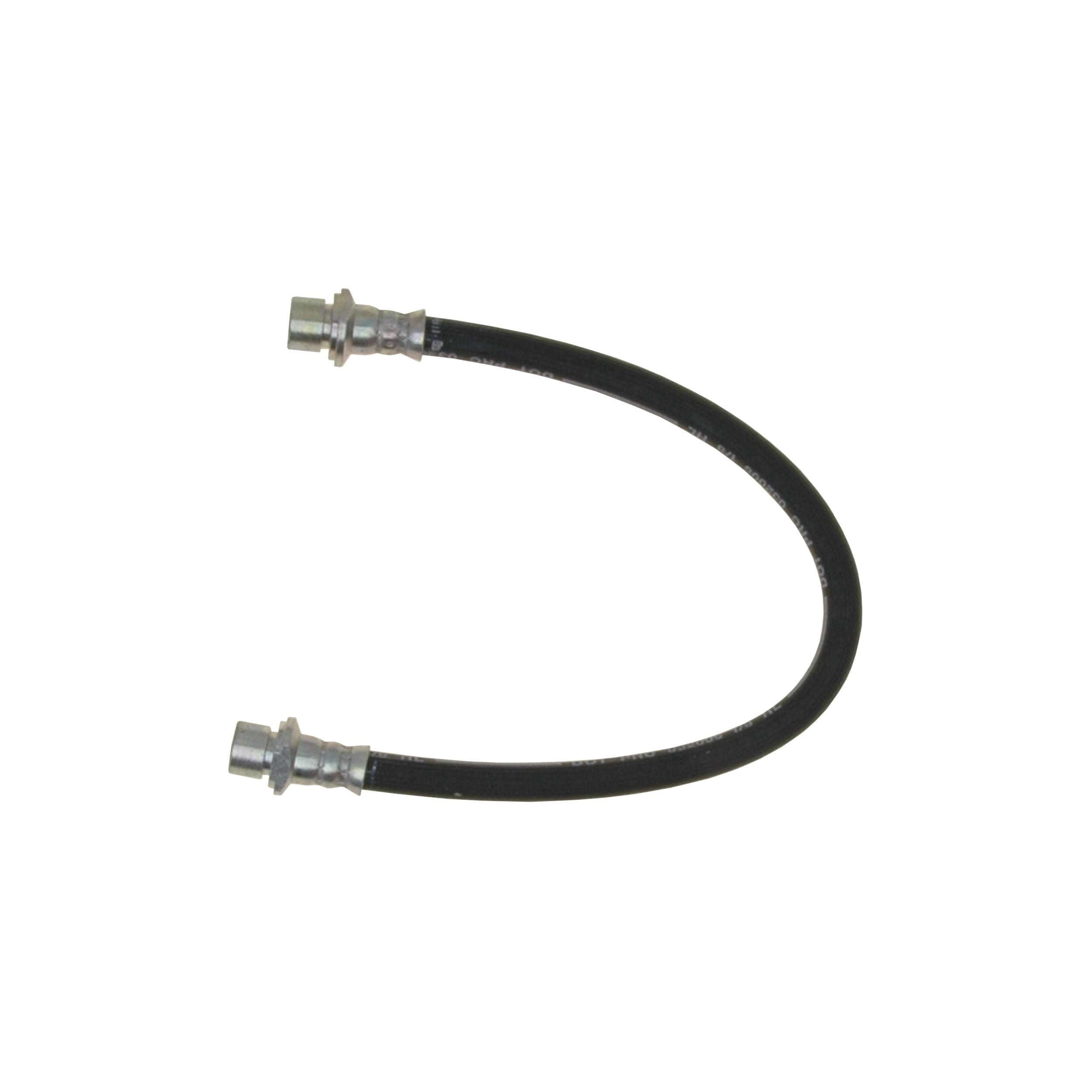 Raybestos Element3 Brake Hose, BH381617