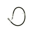 thumbnail image 1 of Raybestos Element3 Brake Hose, BH381664 Fits select: 2000-2005 TOYOTA CELICA, 1 of 4