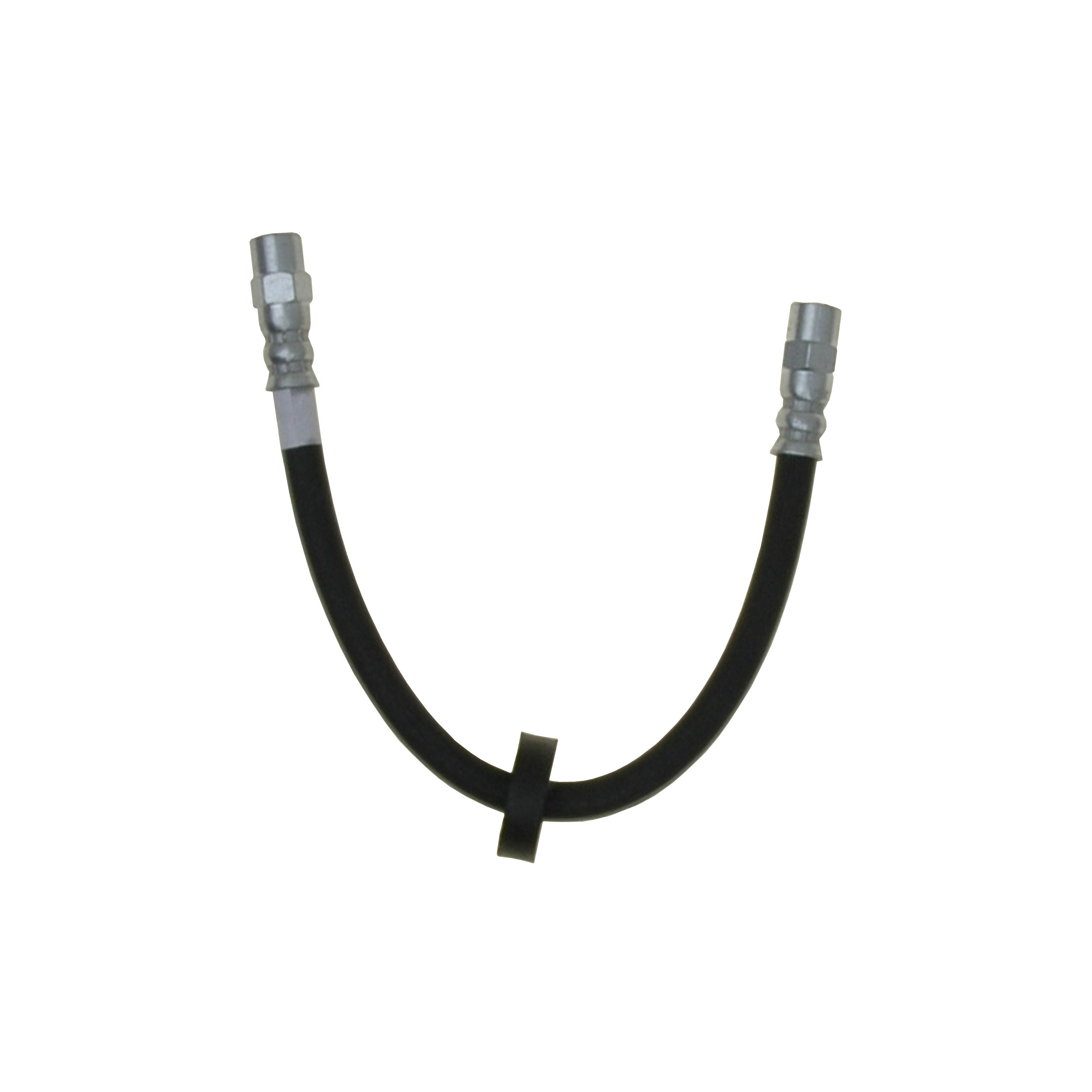 Raybestos Element3 Brake Hose, BH38202 Fits select: 1983-1986 AUDI 5000