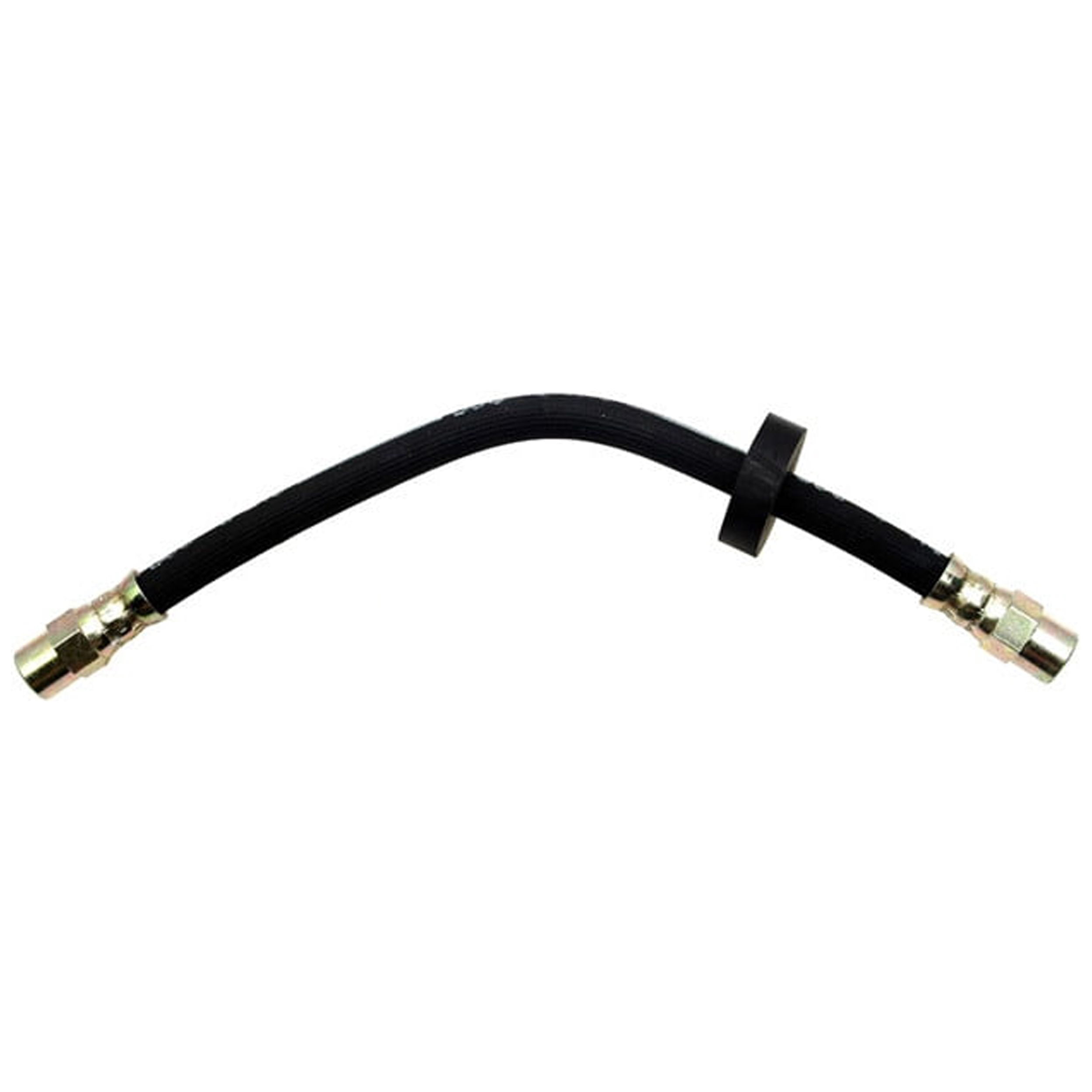 Raybestos Element3 Brake Hose, BH38203 Fits select: 1984-1988 AUDI 5000, 1990-1991 AUDI 100