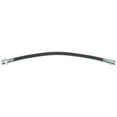 thumbnail image 1 of Raybestos Element3 Brake Hose, BH38222 Fits select: 1981-1984 ISUZU I-MARK, 1 of 5