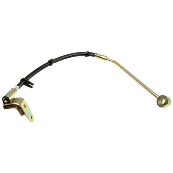 Raybestos Element3 Brake Hose, BH382328 Fits select: 2002-2005 DODGE NEON