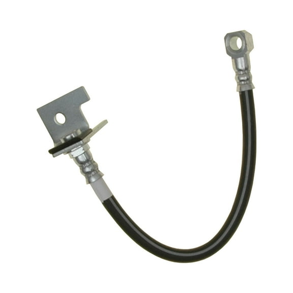 Raybestos Element3 Brake Hose, BH382338 Fits select: 2004-2005 CHEVROLET CLASSIC, 2000 CHEVROLET MALIBU