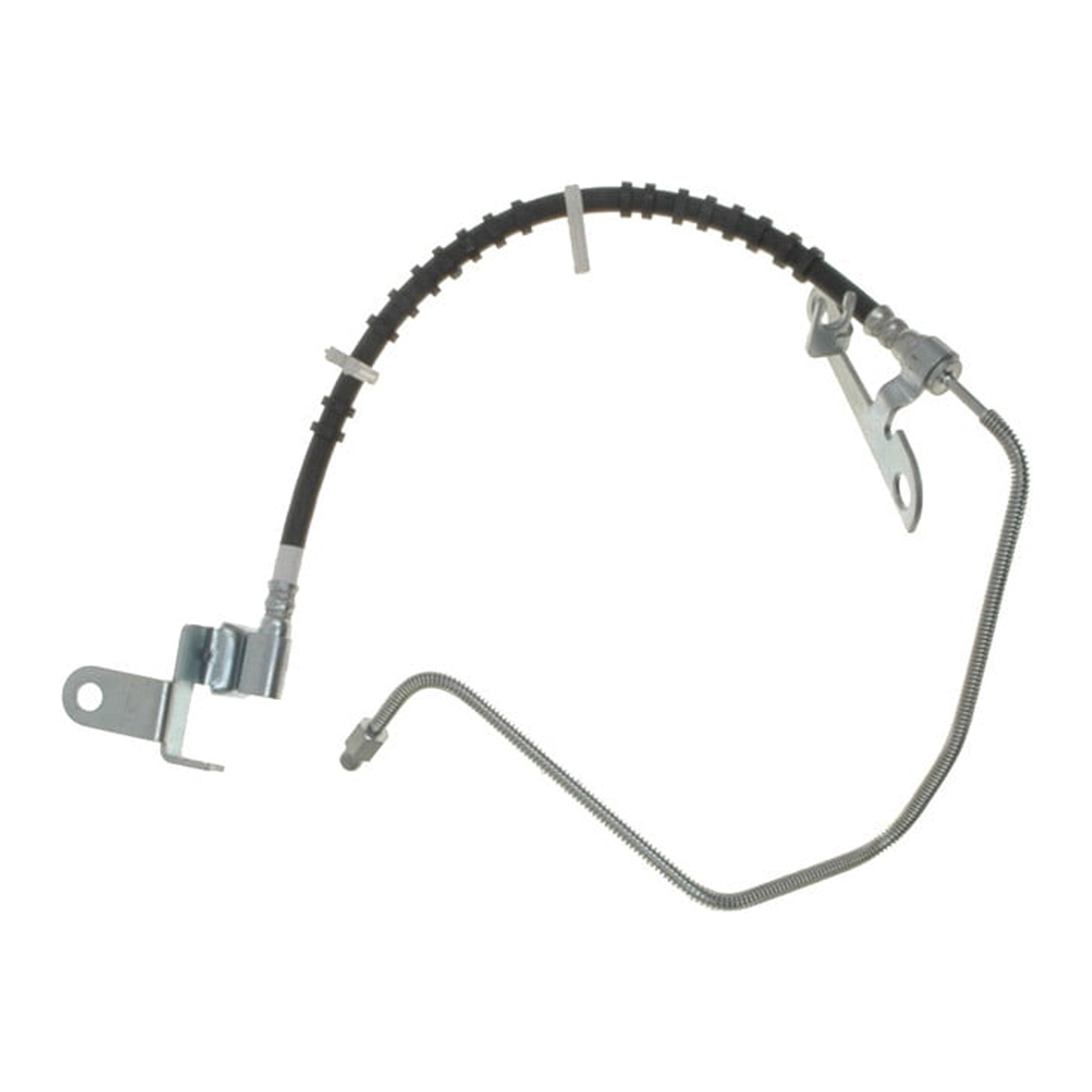 Raybestos Element3 Brake Hose, BH382346 Fits select: 2004-2005 DODGE GRAND CARAVAN, 2003-2005 CHRYSLER TOWN & COUNTRY
