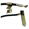 thumbnail image 1 of Raybestos Element3 Brake Hose, BH382352 Fits select: 2003-2006 CHRYSLER SEBRING, 2001-2006 DODGE STRATUS, 1 of 4