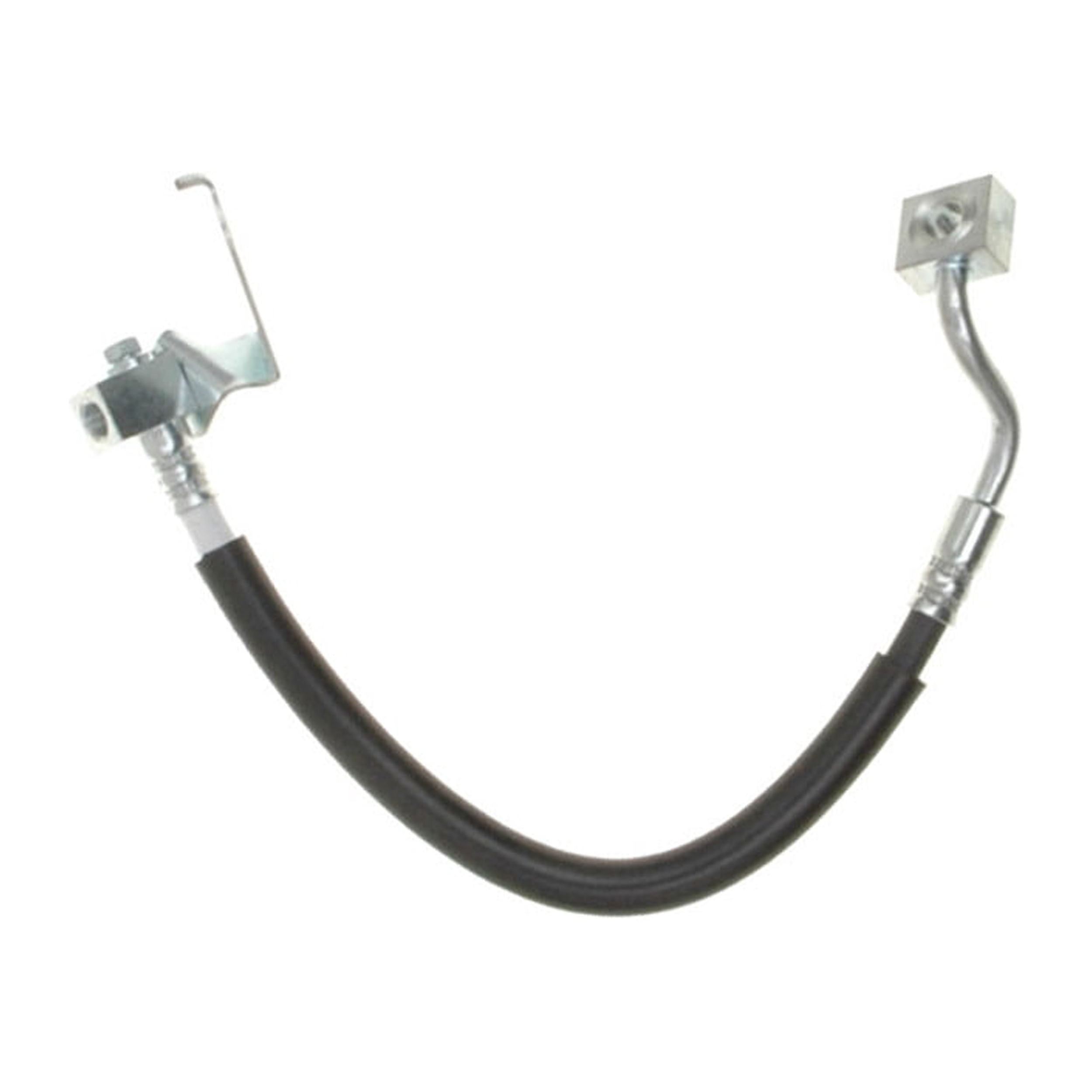 Raybestos Element3 Brake Hose, BH382359 Fits select: 2006-2007 DODGE CHARGER, 2007-2009 CHRYSLER 300
