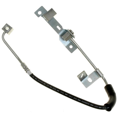 Raybestos Element3 Brake Hose, BH382380