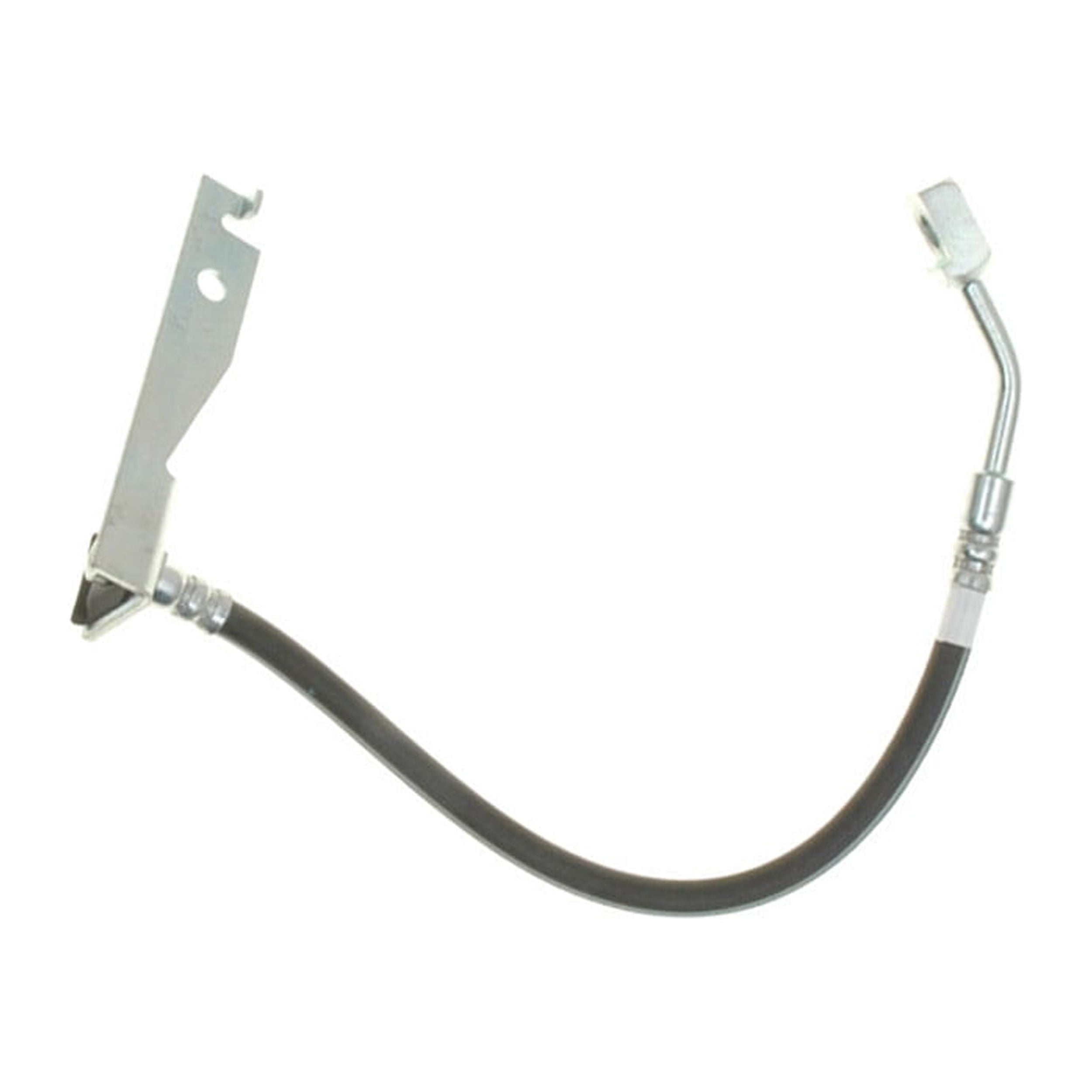 Raybestos Element3 Brake Hose, BH382404 Fits select: 2006-2007 BUICK LACROSSE, 2005 BUICK ALLURE