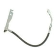 thumbnail image 1 of Raybestos Element3 Brake Hose, BH382404 Fits select: 2006-2007 BUICK LACROSSE, 2005 BUICK ALLURE, 1 of 5