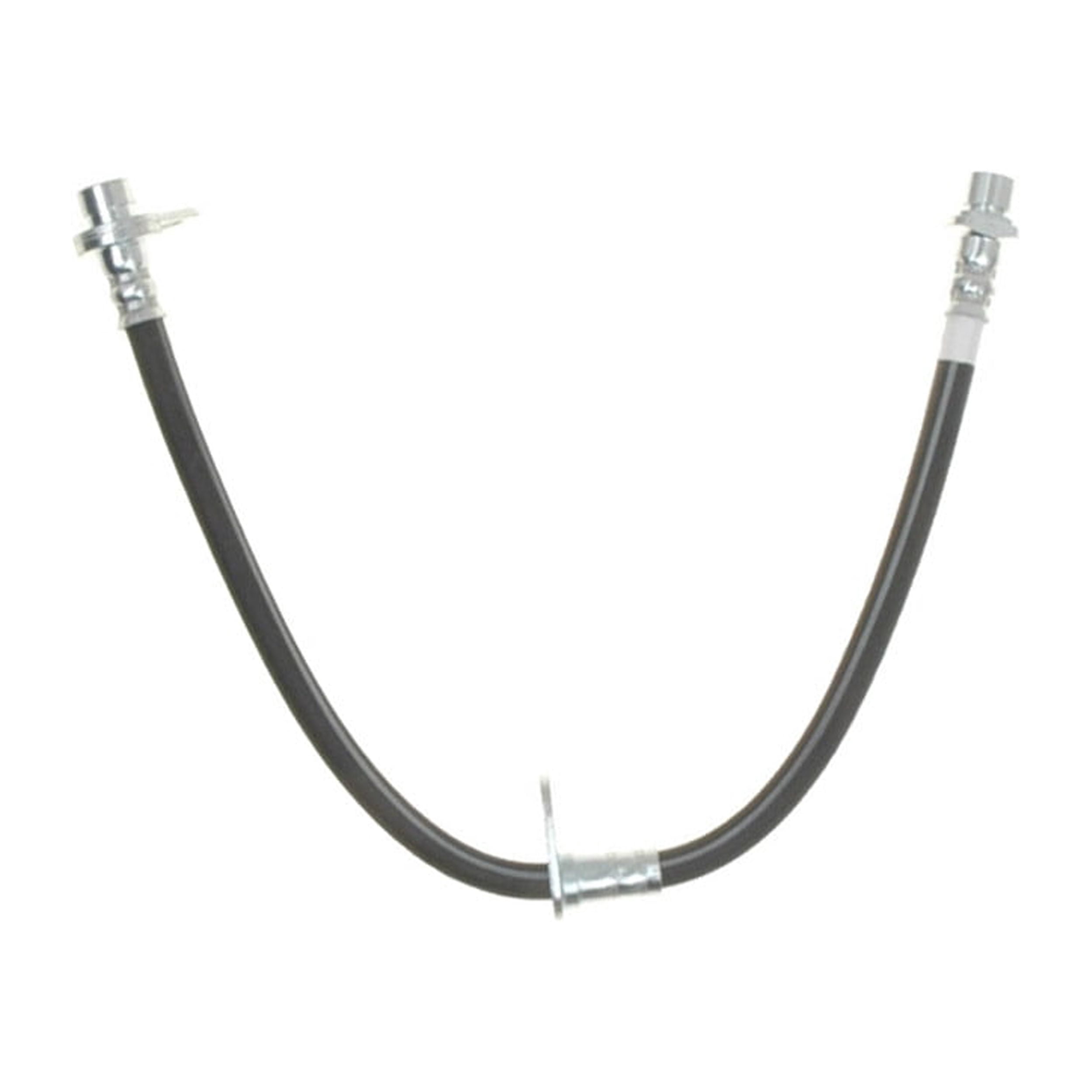 Raybestos Element3 Brake Hose, BH382424 Fits select: 2001-2007 TOYOTA SEQUOIA