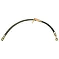thumbnail image 1 of Raybestos Element3 Brake Hose, BH382435 Fits select: 2003-2008 HYUNDAI TIBURON, 1 of 5
