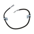 thumbnail image 1 of Raybestos Element3 Brake Hose, BH382441 Fits select: 1995-2002 LAND ROVER RANGE ROVER, 1 of 5