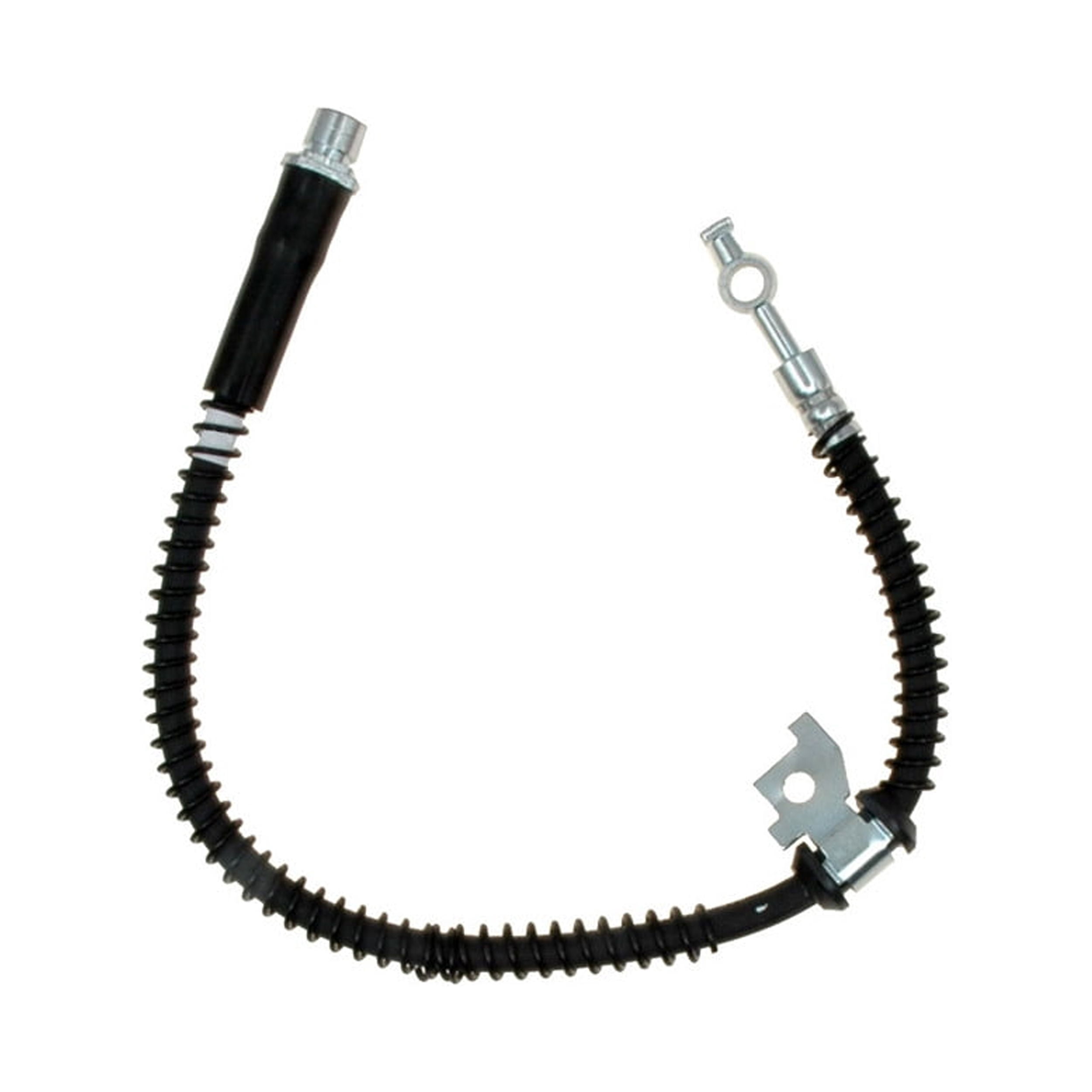 Raybestos Element3 Brake Hose, BH382442 Fits select: 1997-2002 LAND ROVER RANGE ROVER