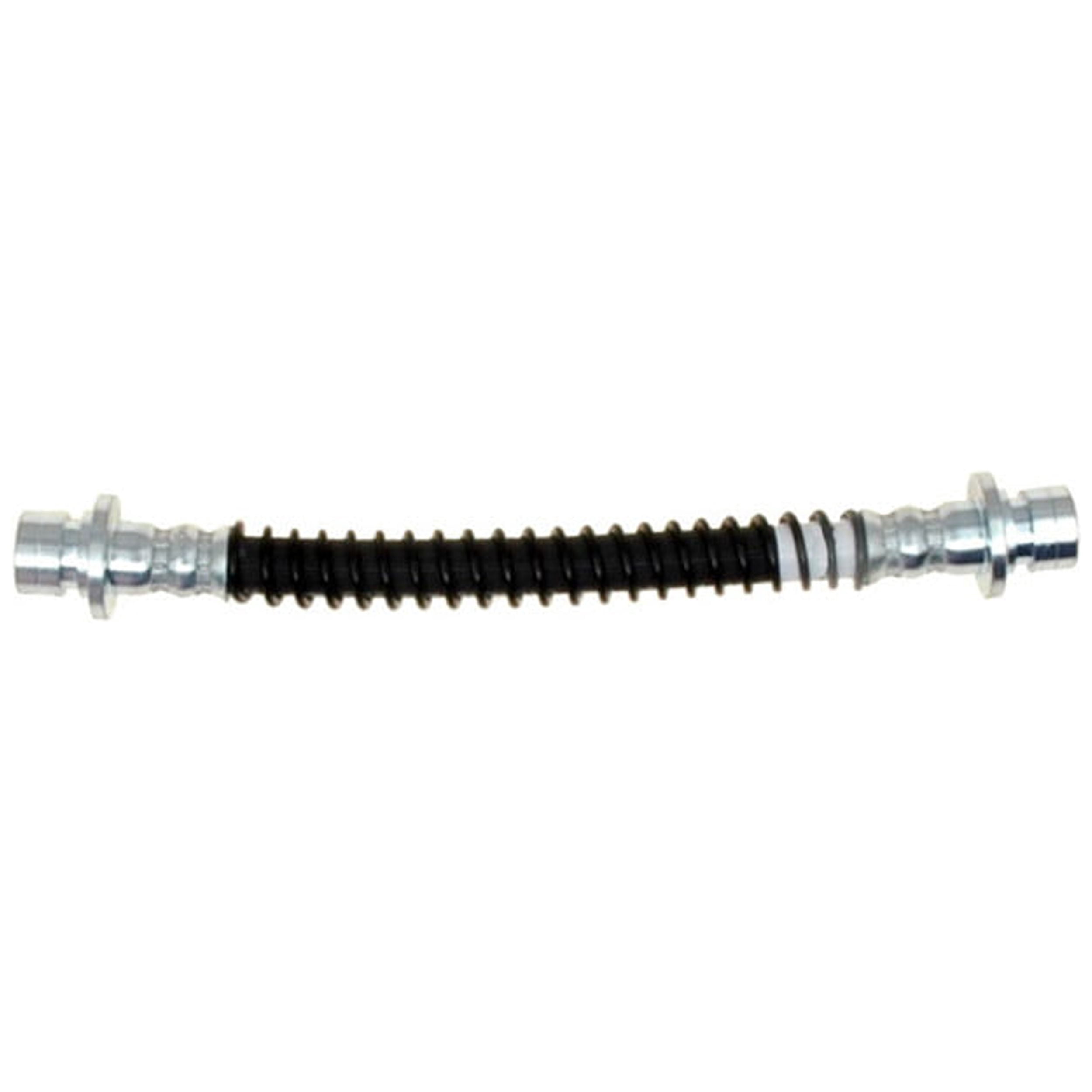 Raybestos Element3 Brake Hose, BH382444 Fits select: 1997-2002 LAND ROVER RANGE ROVER