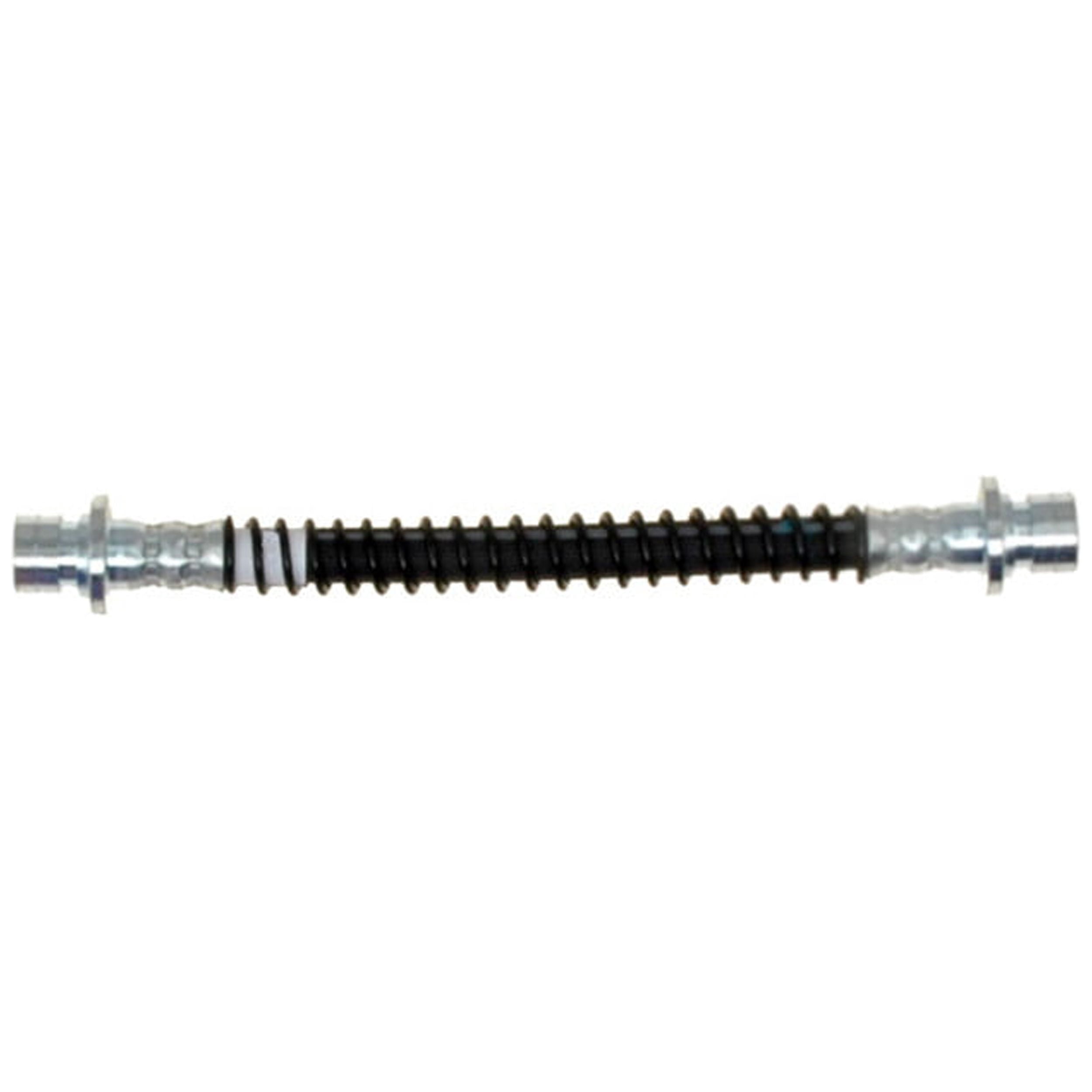 Raybestos Element3 Brake Hose, BH382446