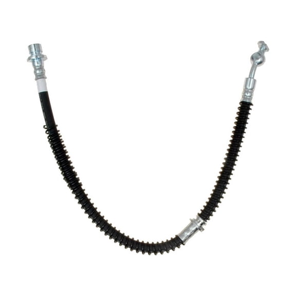 Raybestos Element3 Brake Hose, BH382449 Fits select: 1999-2004 LAND ROVER DISCOVERY II