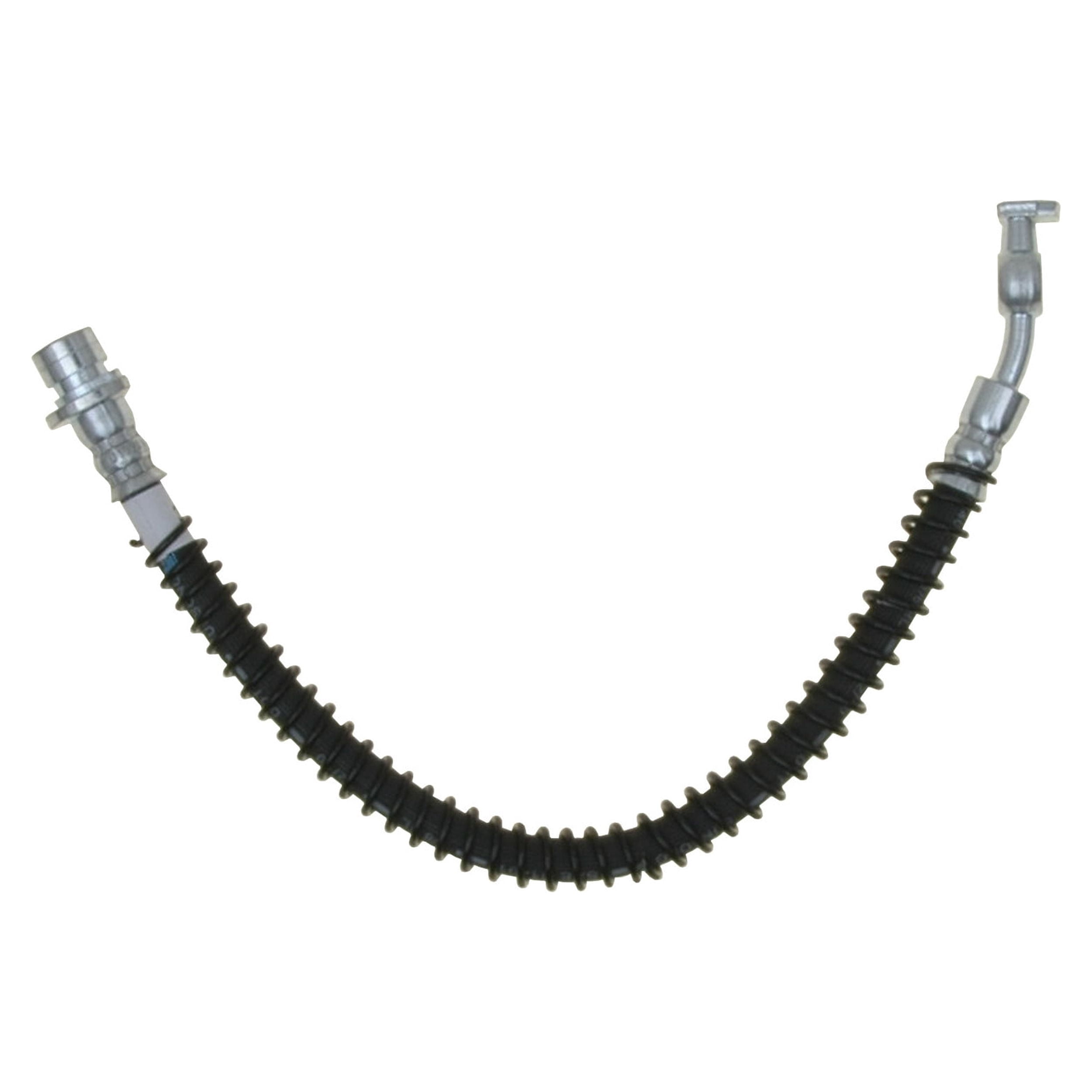 Raybestos Element3 Brake Hose, BH382451 Fits select: 1999-2004 LAND ROVER DISCOVERY II