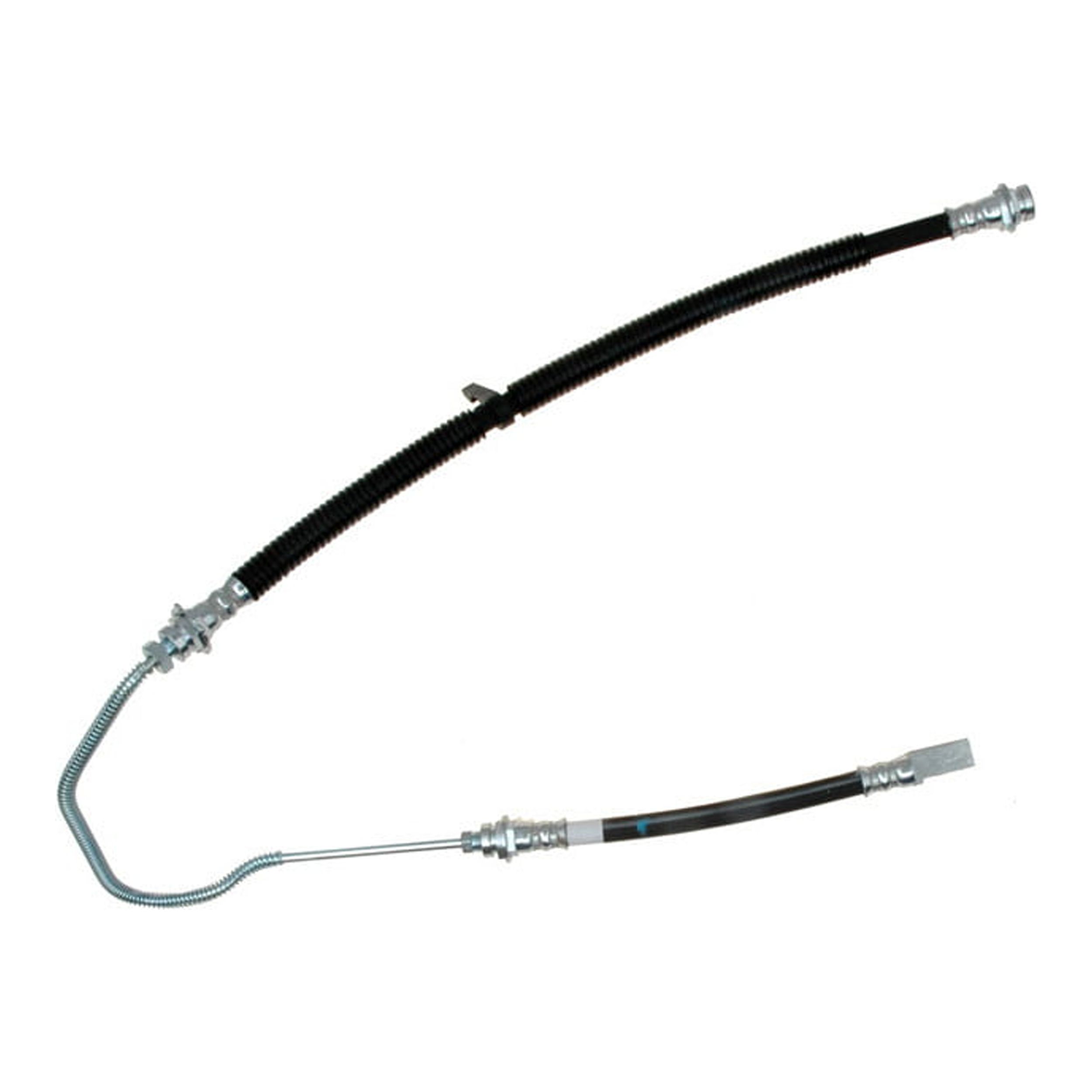 Raybestos Element3 Brake Hose, BH382459 Fits select: 2003-2004 CHRYSLER TOWN & COUNTRY, 2004 DODGE GRAND CARAVAN