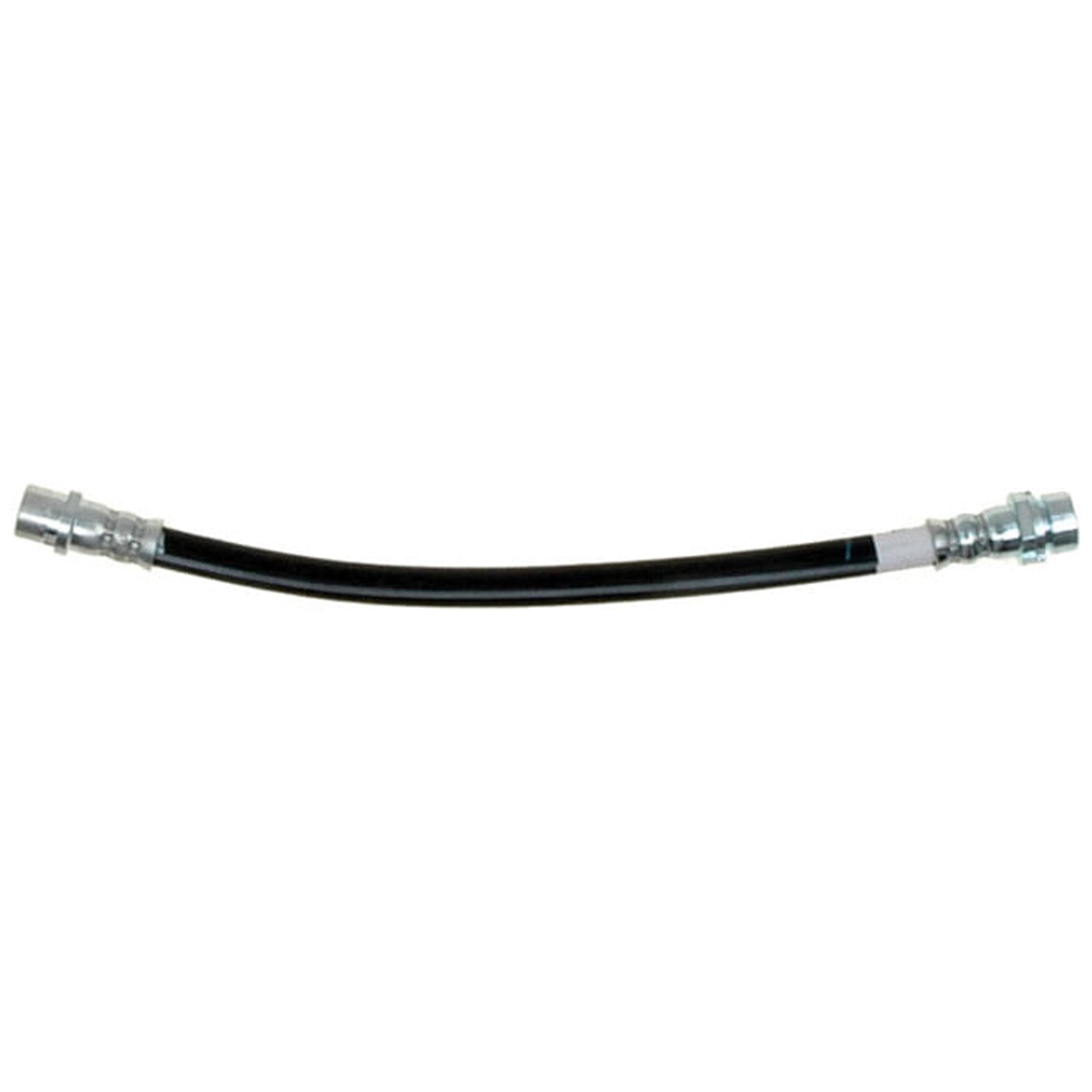 Raybestos Element3 Brake Hose, BH382506 Fits select: 2007-2011 BMW X5, 2008-2012 BMW X6