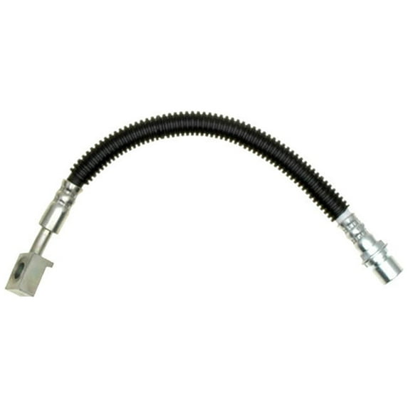 Raybestos Element3 Brake Hose, BH382509 Fits select: 2001,2002-2005 CHEVROLET BLAZER