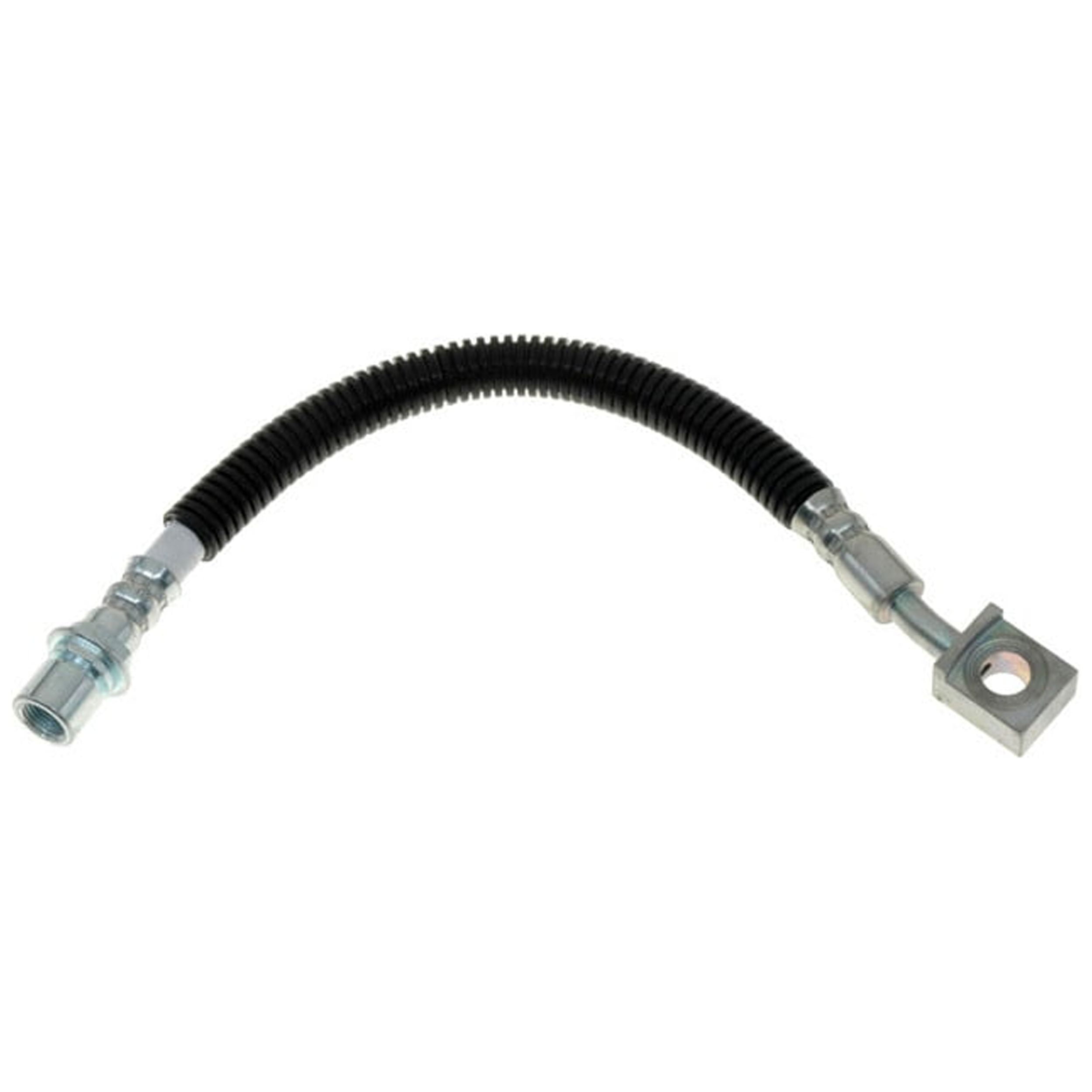 Raybestos Element3 Brake Hose, BH382510 Fits select: 2001,2002-2005 CHEVROLET BLAZER