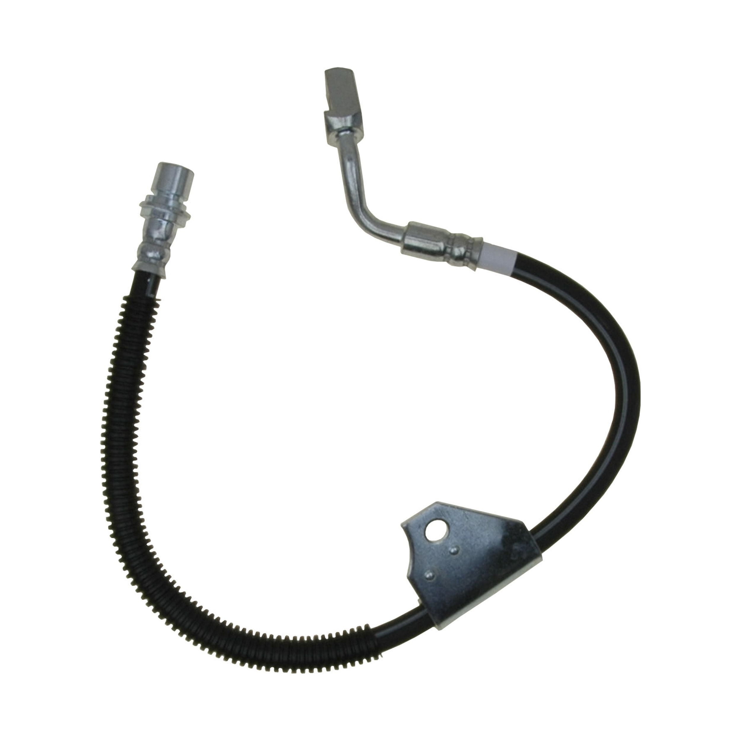 Raybestos Element3 Brake Hose, BH382513 Fits select: 2003-2005 CHEVROLET ASTRO, 2003-2005 GMC SAFARI