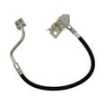 thumbnail image 1 of Raybestos Element3 Brake Hose, BH382546 Fits select: 2002-2006 FORD EXPEDITION, 2002-2006 LINCOLN NAVIGATOR, 1 of 5