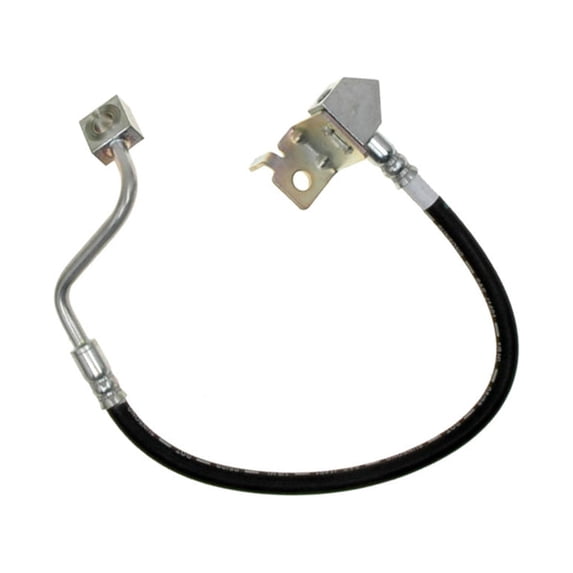 Raybestos Element3 Brake Hose, BH382546 Fits select: 2002-2006 FORD EXPEDITION, 2002-2006 LINCOLN NAVIGATOR