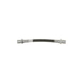 thumbnail image 1 of Raybestos Element3 Brake Hose, BH38255 Fits select: 1984-1985 TOYOTA CELICA, 1985-1987 TOYOTA CRESSIDA, 1 of 5