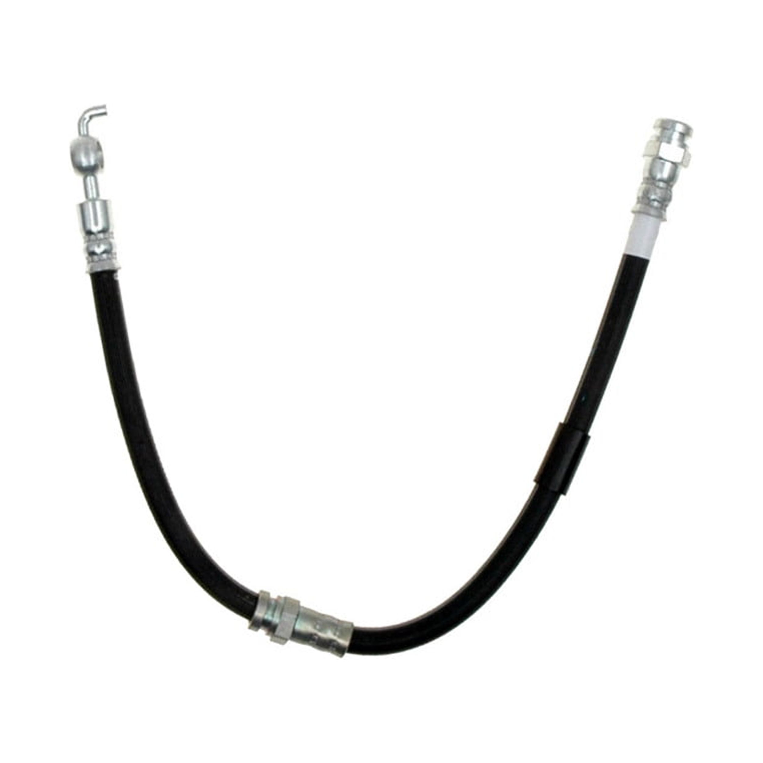 Raybestos Element3 Brake Hose, BH382579 Fits select: 2007-2012 MAZDA CX-7, 2011-2015 MAZDA CX-9