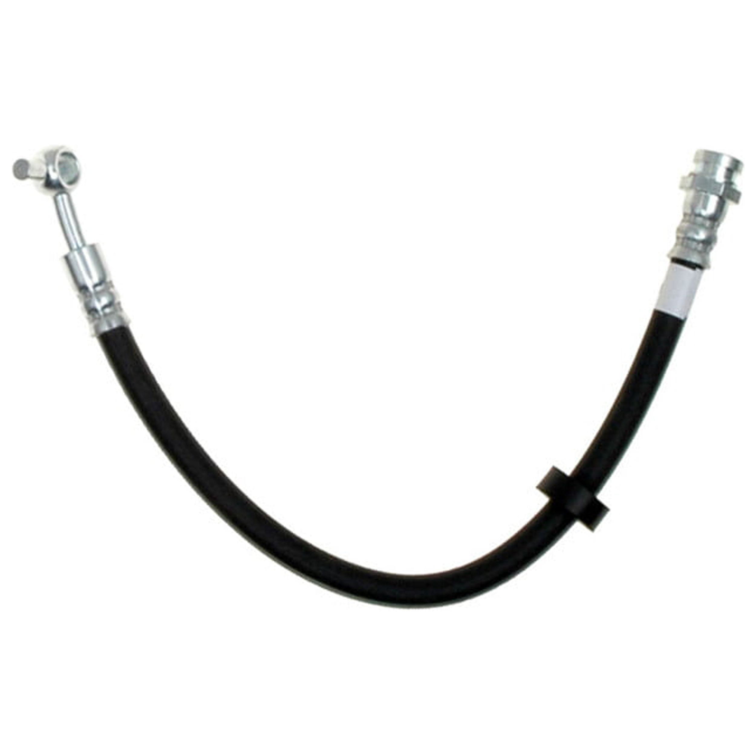 Raybestos Element3 Brake Hose, BH382580 Fits select: 2004-2006 MAZDA MPV