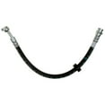 thumbnail image 1 of Raybestos Element3 Brake Hose, BH382581 Fits select: 2004-2006 MAZDA MPV, 1 of 5