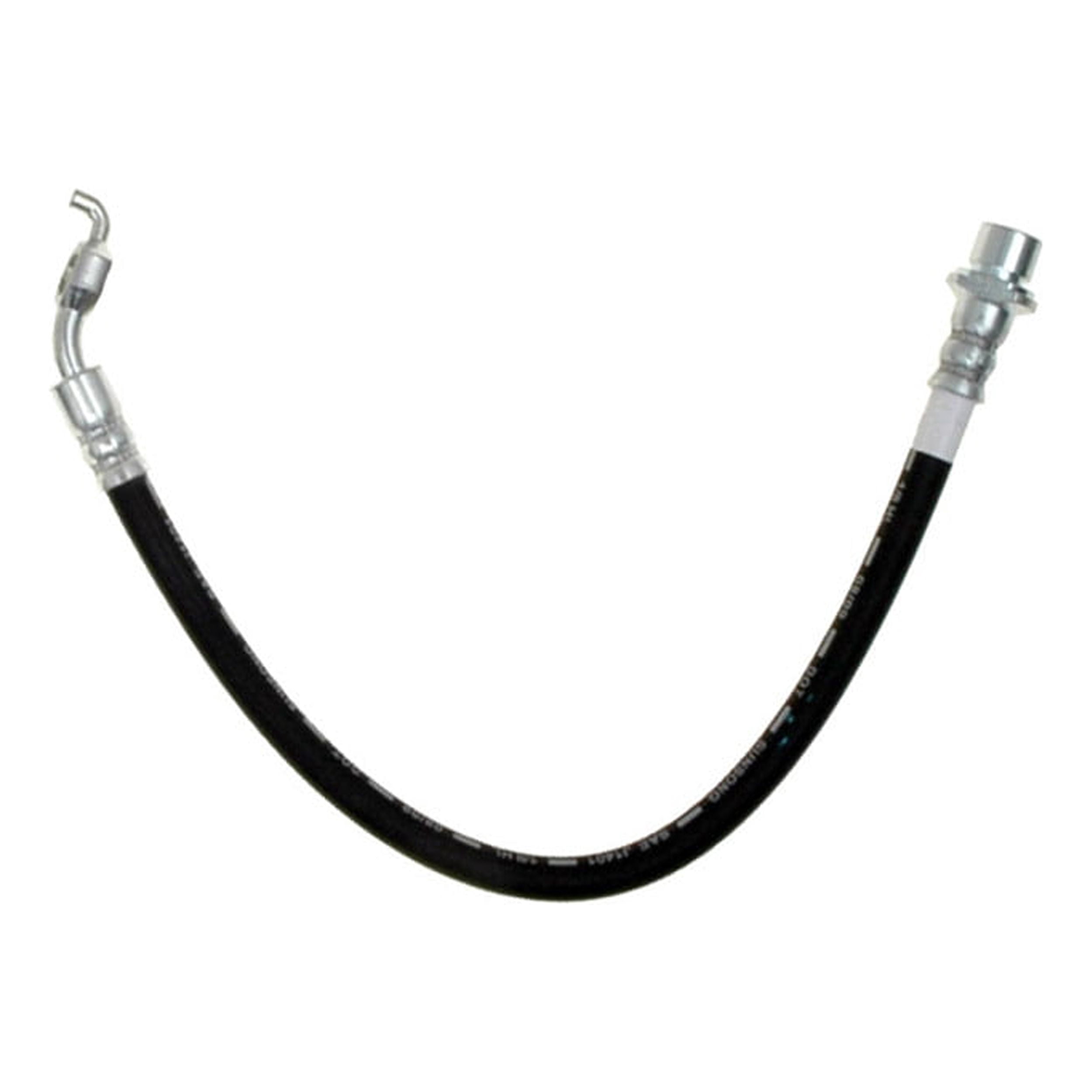 Raybestos Element3 Brake Hose, BH382598 Fits select: 2006-2018 TOYOTA RAV4
