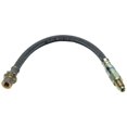 thumbnail image 1 of Raybestos Element3 Brake Hose, BH38260 Fits select: 1985-1986 FORD THUNDERBIRD, 1987-1988 MERCURY COUGAR LS, 1 of 2