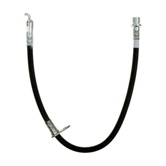 Raybestos Element3 Brake Hose, BH382600 Fits select: 2004-2007 TOYOTA HIGHLANDER, 2005-2007 LEXUS RX