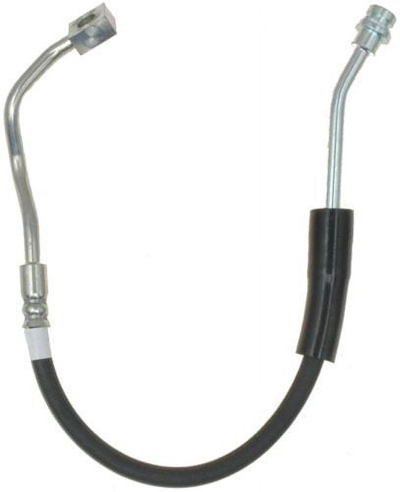 Raybestos Element3 Brake Hose, BH382603 Fits select: 2004-2007,2011-2012 CHEVROLET COLORADO