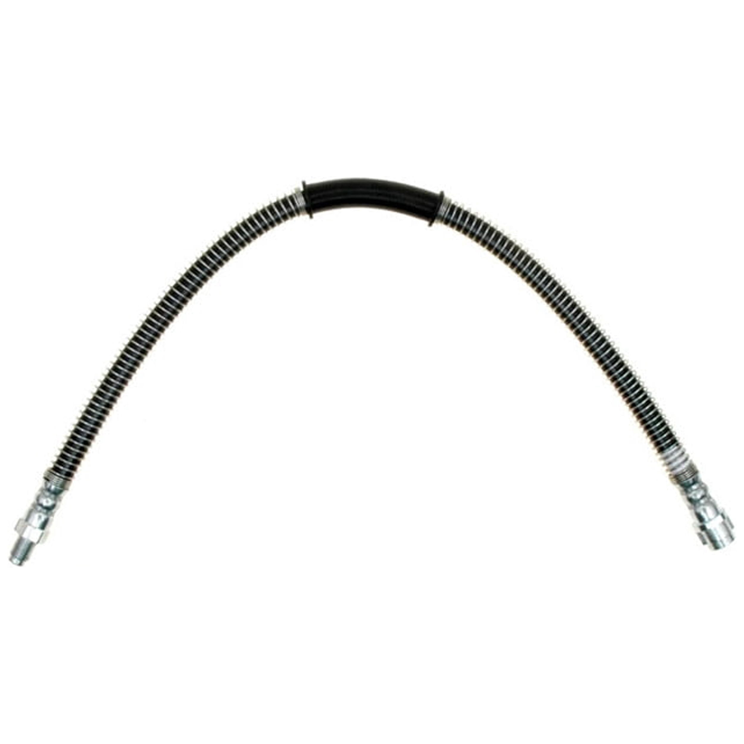 Raybestos Element3 Brake Hose, BH382622 Fits select: 2007-2009 DODGE SPRINTER