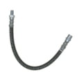 thumbnail image 1 of Raybestos Element3 Brake Hose, BH382623 Fits select: 2008 VOLVO S40, 2009-2010 VOLVO S40 2.4I, 1 of 5