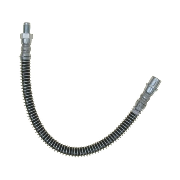 Raybestos Element3 Brake Hose, BH382623 Fits select: 2008 VOLVO S40, 2009-2010 VOLVO S40 2.4I