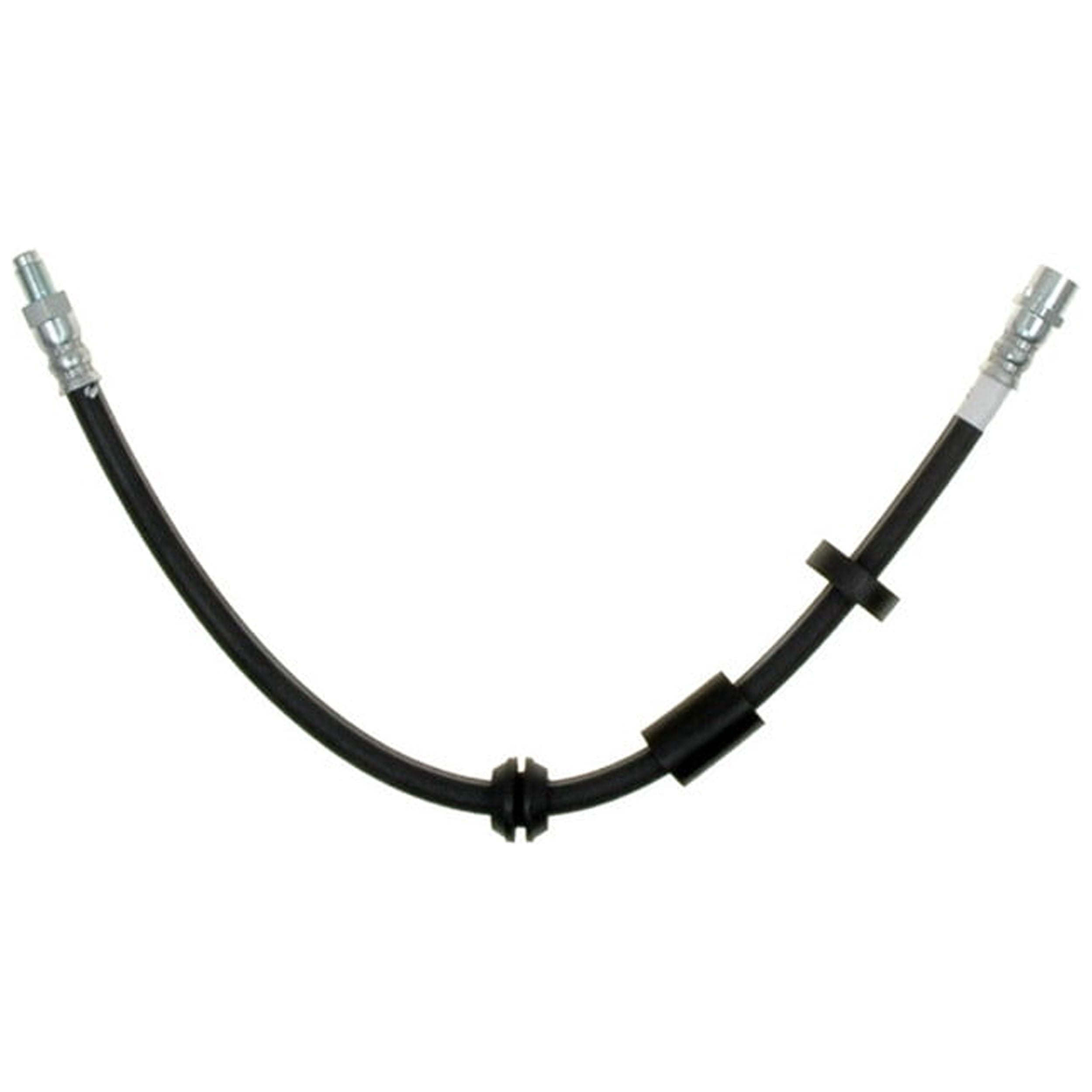 Raybestos Element3 Brake Hose, BH382624 Fits select: 2011-2012 VOLVO S60, 2013-2014 VOLVO S60 T5