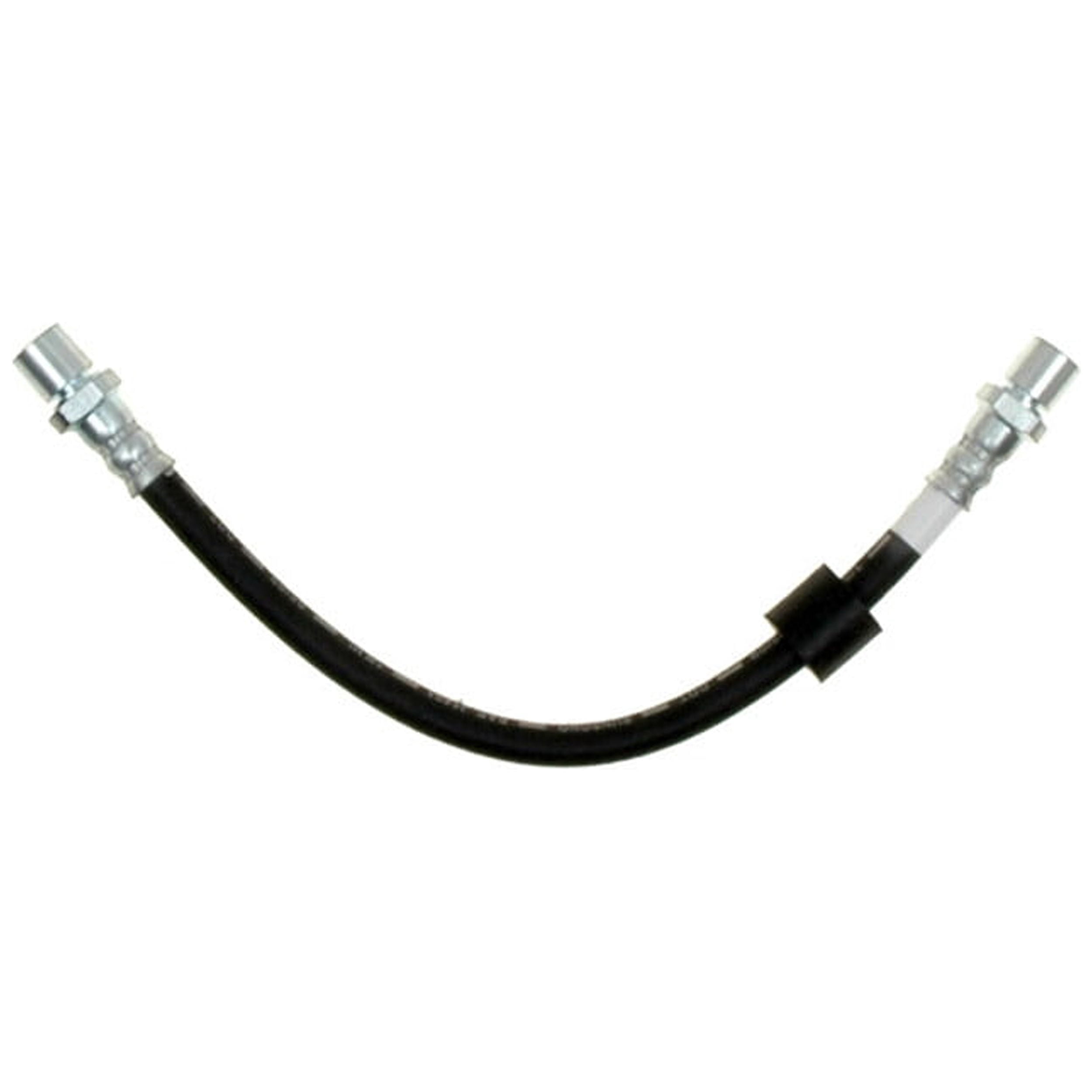 Raybestos Element3 Brake Hose, BH382648 Fits select: 2005-2007 SUBARU LEGACY, 2008-2009 SUBARU OUTBACK