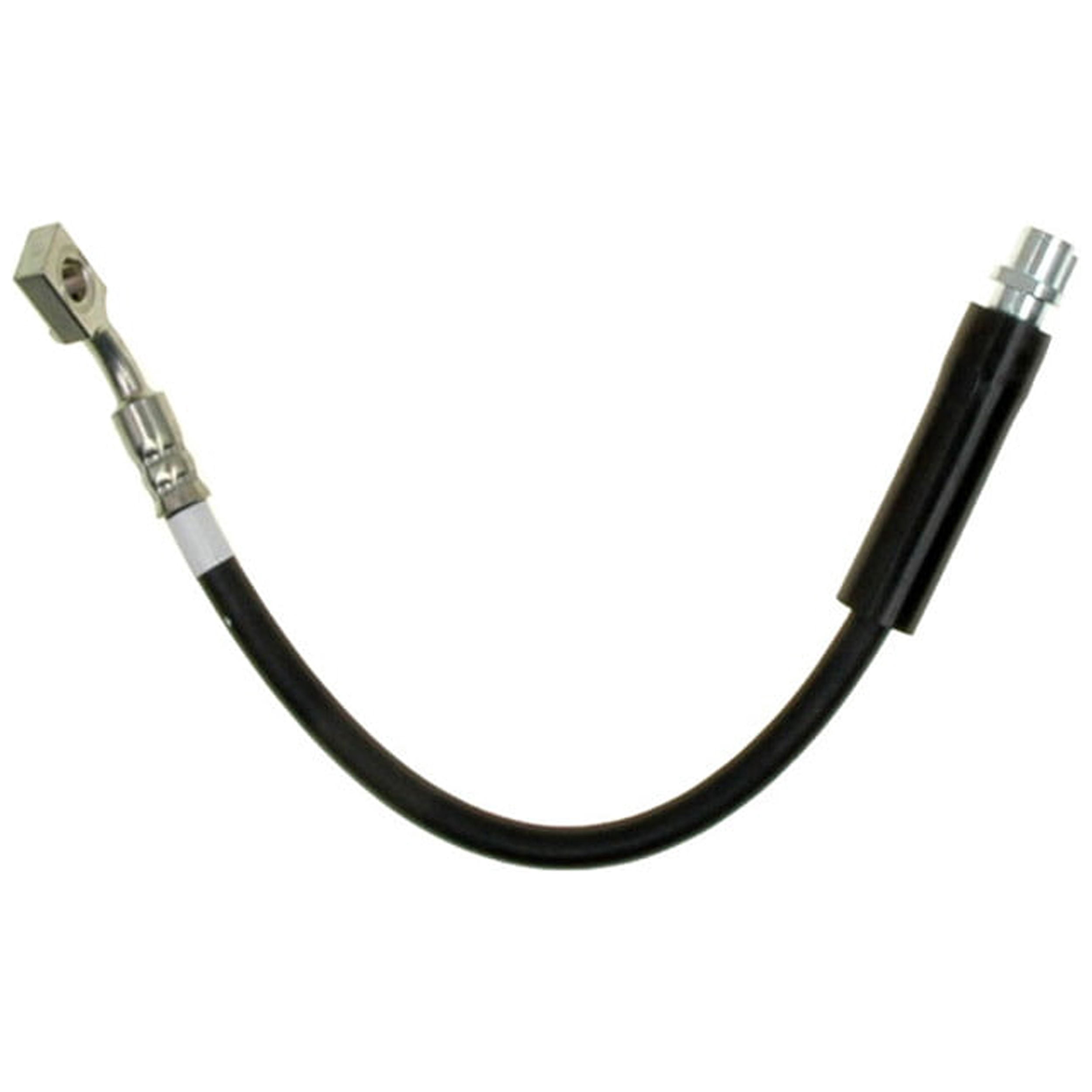 Raybestos Element3 Brake Hose, BH382680