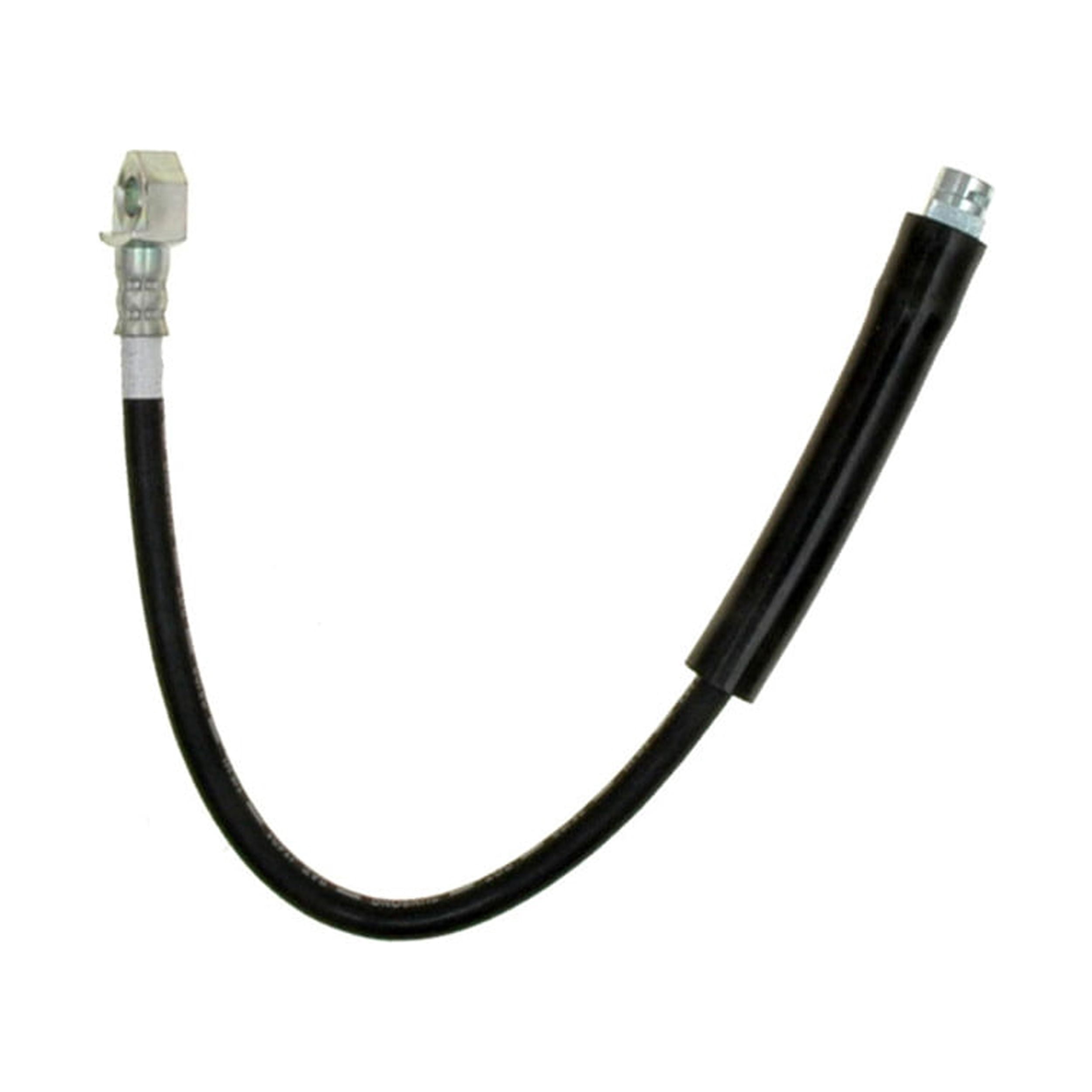 Raybestos Element3 Brake Hose, BH382693 Fits select: 2006-2013 CHEVROLET CORVETTE