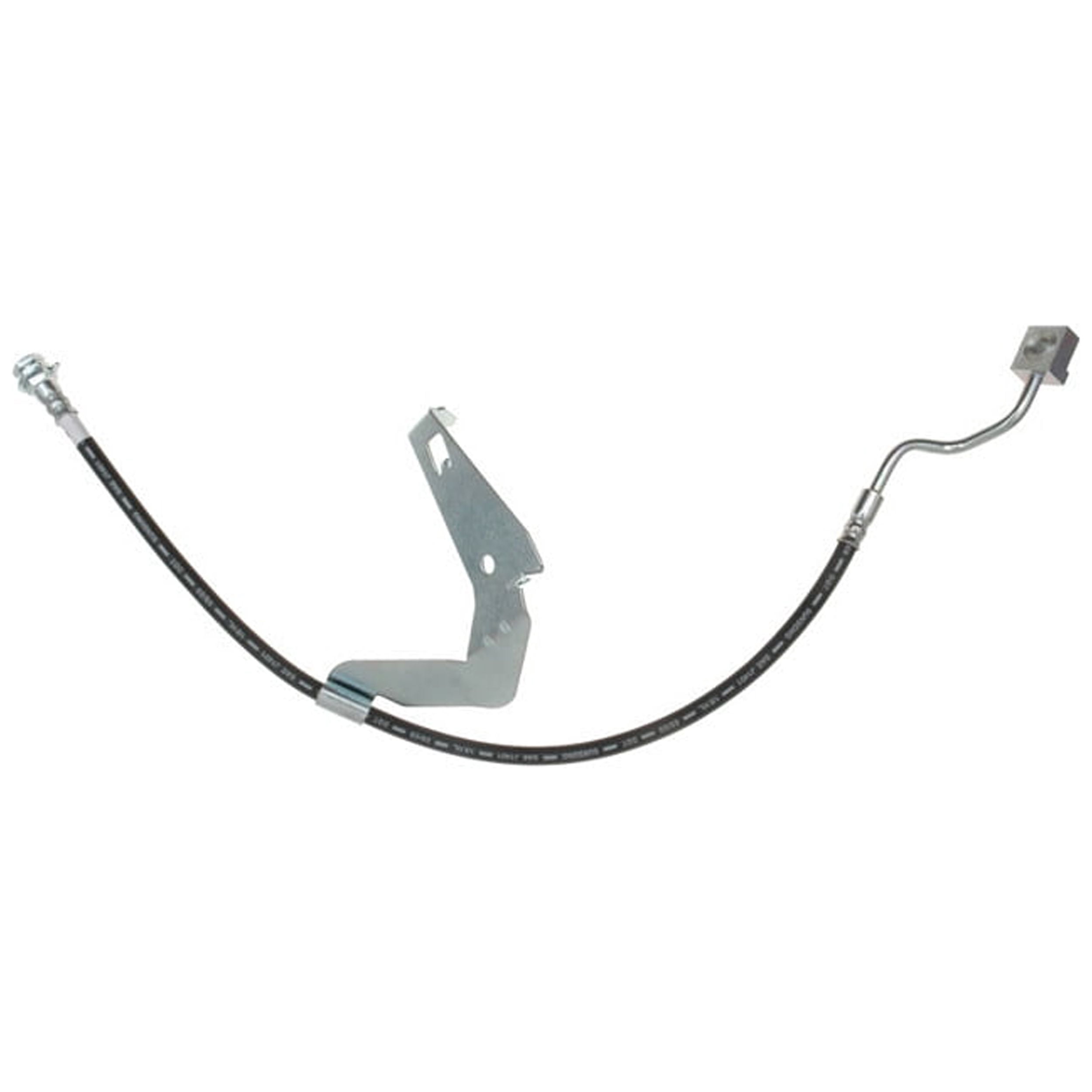 Raybestos Element3 Brake Hose, BH382710
